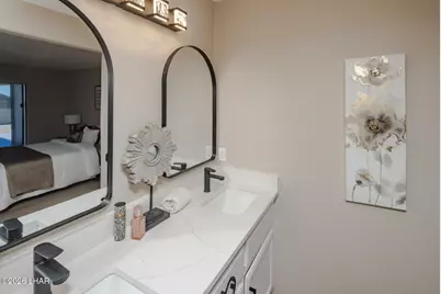 3180 Chemehuevi Blvd, Lake Havasu City, AZ 86406 - Photo 23