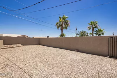 3180 Chemehuevi Blvd, Lake Havasu City, AZ 86406 - Photo 43