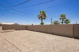 3180 Chemehuevi Blvd, Lake Havasu City, AZ 86406 - Photo 43