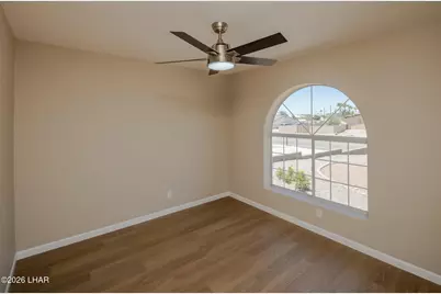 3180 Chemehuevi Blvd, Lake Havasu City, AZ 86406 - Photo 25