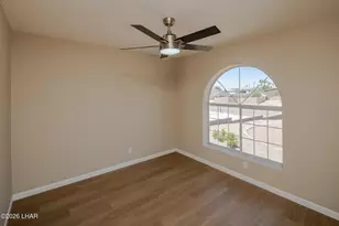 3180 Chemehuevi Blvd, Lake Havasu City, AZ 86406 - Photo 25