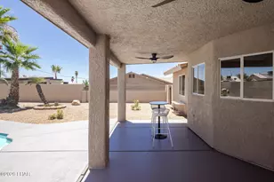 3180 Chemehuevi Blvd, Lake Havasu City, AZ 86406 - Photo 35