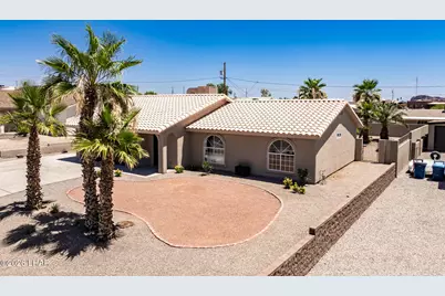 3180 Chemehuevi Blvd, Lake Havasu City, AZ 86406 - Photo 49
