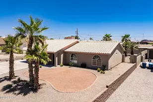 3180 Chemehuevi Blvd, Lake Havasu City, AZ 86406 - Photo 49