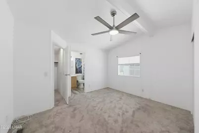 1972 Thrasher Dr, Lake Havasu City, AZ 86404 - Photo 19