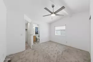 1972 Thrasher Dr, Lake Havasu City, AZ 86404 - Photo 19