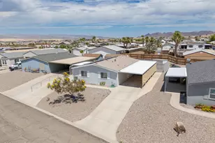 1972 Thrasher Dr, Lake Havasu City, AZ 86404 - Photo 9