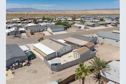 1972 Thrasher Dr, Lake Havasu City, AZ 86404 - Photo 37