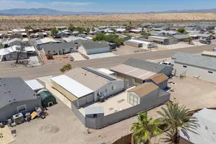 1972 Thrasher Dr, Lake Havasu City, AZ 86404 - Photo 37