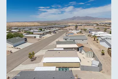 1972 Thrasher Dr, Lake Havasu City, AZ 86404 - Photo 39