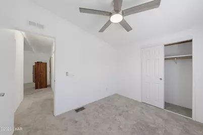 1972 Thrasher Dr, Lake Havasu City, AZ 86404 - Photo 25