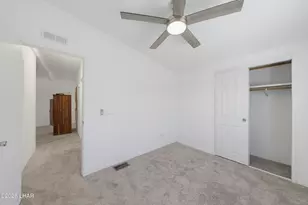 1972 Thrasher Dr, Lake Havasu City, AZ 86404 - Photo 25