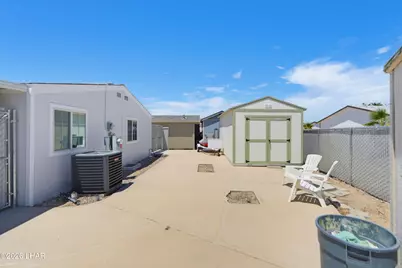 1972 Thrasher Dr, Lake Havasu City, AZ 86404 - Photo 33