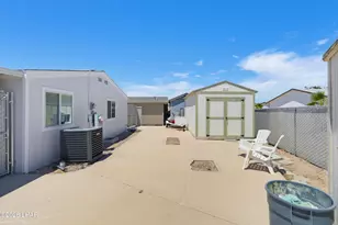 1972 Thrasher Dr, Lake Havasu City, AZ 86404 - Photo 33