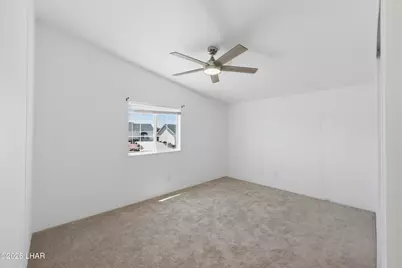 1972 Thrasher Dr, Lake Havasu City, AZ 86404 - Photo 29