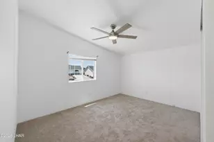 1972 Thrasher Dr, Lake Havasu City, AZ 86404 - Photo 29