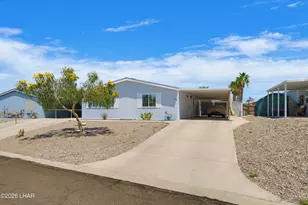 1972 Thrasher Dr, Lake Havasu City, AZ 86404 - Photo 7