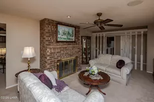 2272 Bryce Ln, Lake Havasu City, AZ 86406 - Photo 11