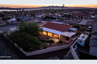2272 Bryce Ln, Lake Havasu City, AZ 86406 - Photo 45