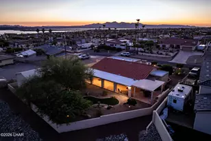 2272 Bryce Ln, Lake Havasu City, AZ 86406 - Photo 45