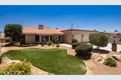 2272 Bryce Ln, Lake Havasu City, AZ 86406 - Photo 5