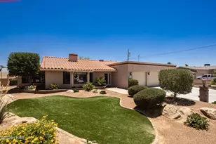 2272 Bryce Ln, Lake Havasu City, AZ 86406 - Photo 5