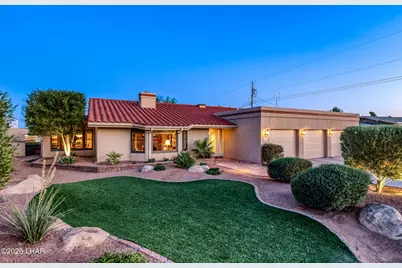 2272 Bryce Ln, Lake Havasu City, AZ 86406 - Photo 55