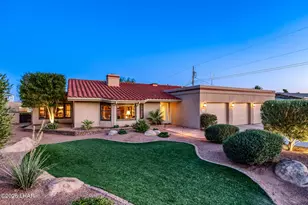2272 Bryce Ln, Lake Havasu City, AZ 86406 - Photo 55