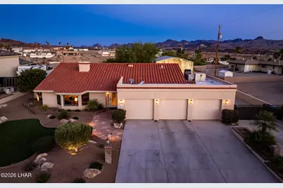 2272 Bryce Ln, Lake Havasu City, AZ 86406 - Photo 39