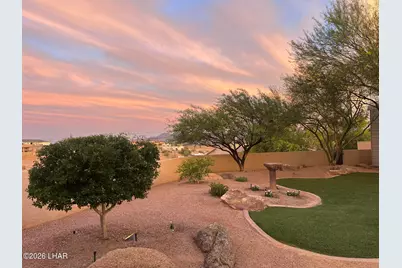 2272 Bryce Ln, Lake Havasu City, AZ 86406 - Photo 41