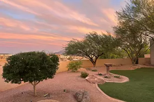 2272 Bryce Ln, Lake Havasu City, AZ 86406 - Photo 41