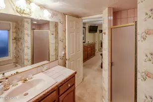 2272 Bryce Ln, Lake Havasu City, AZ 86406 - Photo 25