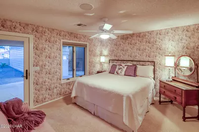 2272 Bryce Ln, Lake Havasu City, AZ 86406 - Photo 29