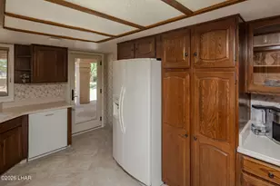 2272 Bryce Ln, Lake Havasu City, AZ 86406 - Photo 17