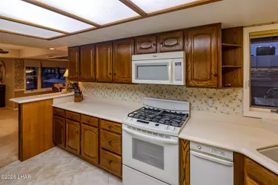2272 Bryce Ln, Lake Havasu City, AZ 86406 - Photo 19