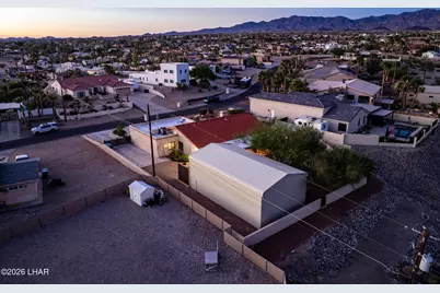 2272 Bryce Ln, Lake Havasu City, AZ 86406 - Photo 43