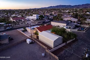 2272 Bryce Ln, Lake Havasu City, AZ 86406 - Photo 43