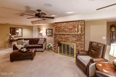2272 Bryce Ln, Lake Havasu City, AZ 86406 - Photo 11