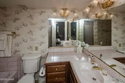 2272 Bryce Ln, Lake Havasu City, AZ 86406 - Photo 23