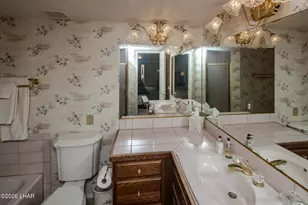 2272 Bryce Ln, Lake Havasu City, AZ 86406 - Photo 23