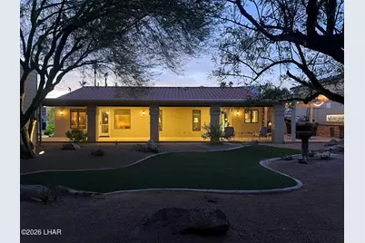 2272 Bryce Ln, Lake Havasu City, AZ 86406 - Photo 43