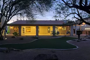 2272 Bryce Ln, Lake Havasu City, AZ 86406 - Photo 43