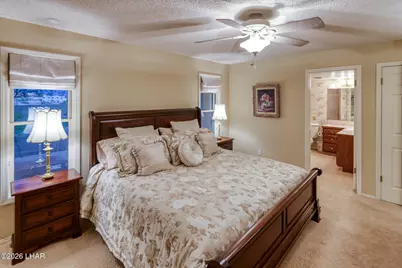 2272 Bryce Ln, Lake Havasu City, AZ 86406 - Photo 21