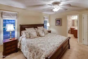 2272 Bryce Ln, Lake Havasu City, AZ 86406 - Photo 21