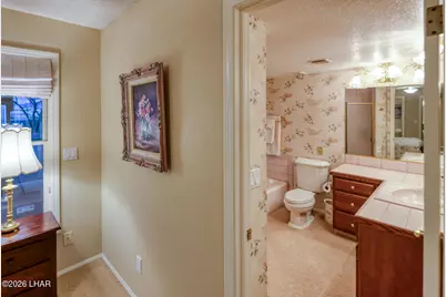 2272 Bryce Ln, Lake Havasu City, AZ 86406 - Photo 23