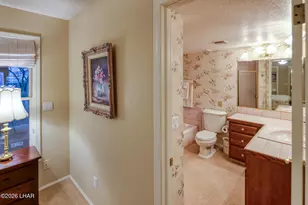 2272 Bryce Ln, Lake Havasu City, AZ 86406 - Photo 23