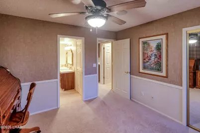 2272 Bryce Ln, Lake Havasu City, AZ 86406 - Photo 27