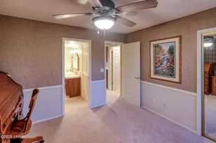 2272 Bryce Ln, Lake Havasu City, AZ 86406 - Photo 27