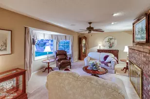 2272 Bryce Ln, Lake Havasu City, AZ 86406 - Photo 5