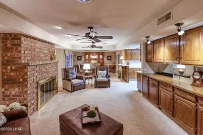 2272 Bryce Ln, Lake Havasu City, AZ 86406 - Photo 13